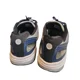 thumbnail image 4 of New Balance 1540V2 Made in USA Running Sneaker Shoes Size US 11, 4 of 6