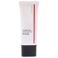 thumbnail image 2 of SHISEIDO SHISEIDO de Shiseido, prebase difuminada suave Synchro Skin, 30 ml/1 oz, 2 of 8
