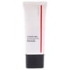 thumbnail image 2 of SHISEIDO SHISEIDO de Shiseido, prebase difuminada suave Synchro Skin, 30 ml/1 oz, 2 of 8