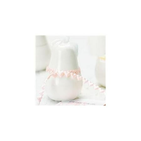 Weddingstar 226-04 Connecting Mini Hearts Diecut Ribbon- Lavender