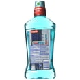 thumbnail image 2 of Colgate Total Pro-Shield Mouthwash, Peppermint - 250mL, 8.4 fluid ounce, 2 of 4