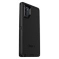 thumbnail image 4 of OtterBox Defender Series Pro Phone Case for Samsung Galaxy Note 10+ - Black, 4 of 7