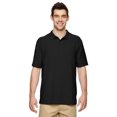 thumbnail image 1 of Gildan Adult DryBlendÂ® 10.5 oz./lin. yd., Double PiquÃ© Polo, 1 of 1