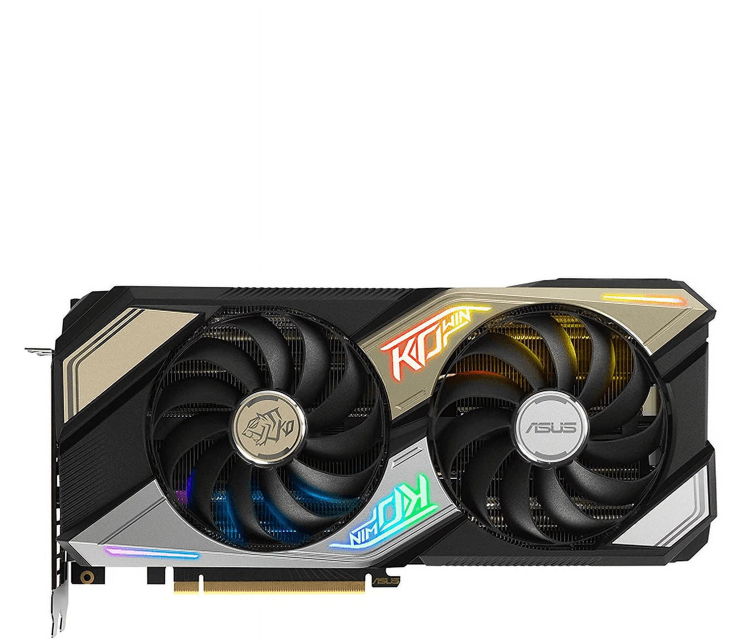 Graphics Card Ah3650 Asus Radeon Hd 3650 ASUS ATI Radeon HD 3650