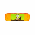thumbnail image 3 of Lapicera Tubo Importadora La Merced Animales Tela Peluche Ultra Suave Hipoalergénica Paquete 12 pz, 3 of 6