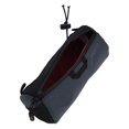 thumbnail image 4 of Bicycle Handlebar Bag Mountain Road Bike Balance Bike Storage Bag Crossbody Bag, 4 of 9