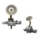 thumbnail image 1 of Bomba De Aceite Autotal Para Mazda 626 1979 - 1982, 1 of 1