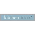 thumbnail image 4 of Kitchen Details 12 Egg Holder with Lid, 4 of 4