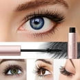 thumbnail image 5 of Too Faced 80021  Mascara, Black - 0.27oz, 5 of 6