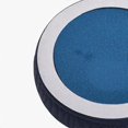 thumbnail image 2 of Ear Pads Replaceable Earphone Accessories Suitable For Wh-xb700 Bluetooth Headset Sleeve 75mm Sleev, 2 of 5