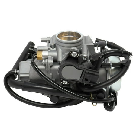 

Seaweress Carburetor for Honda Foreman 500 2005-2011-80577836
