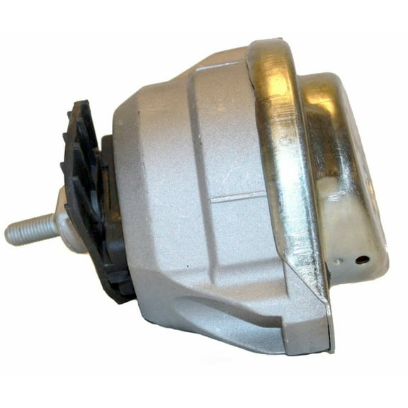 Engine Mount Fits select: 2008-2011 BMW 528, 2008-2011 BMW 535