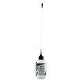 thumbnail image 5 of Spot On 100% Silicone Treadmill Lubricant with Patented Application Tube, 4 fl oz, 5 of 7