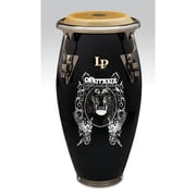 LP Santana IV Mini Tunable Conga
