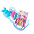 thumbnail image 4 of Peeps Merchandiser, 4 of 5