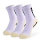 thumbnail image 1 of Calcetines de fútbol Calcetines de fútbol antideslizantes para hombre Calcetines atléticos de compre TOMSHOO Calcetines de fútbol, 1 of 7