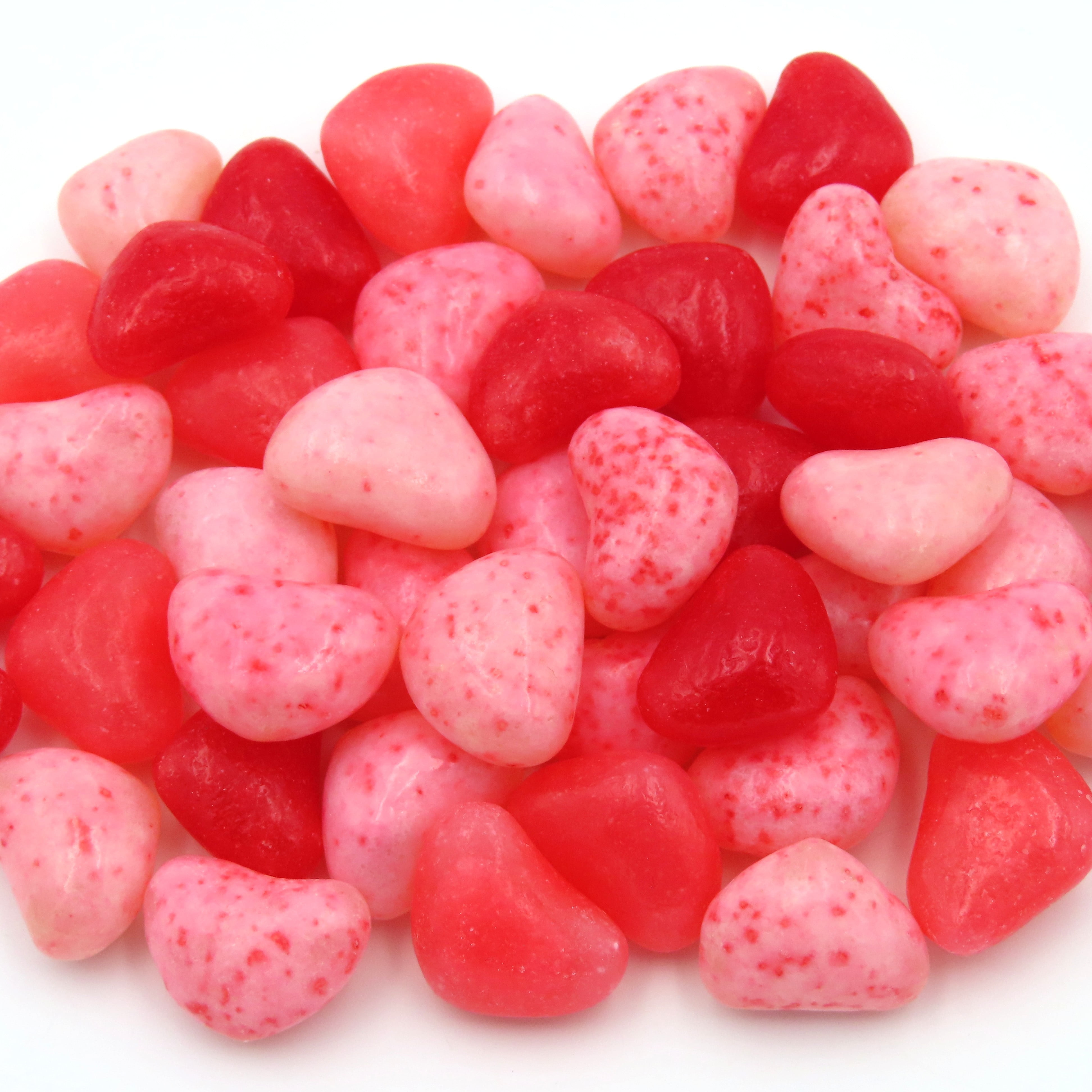Jelly Beans♪ 2d3d0a1d-3cd8-4b16-b0eb-