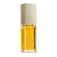 thumbnail image 3 of Clarins Lip Comfort Oil 01 Honey, 3 of 3