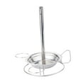 thumbnail image 4 of BESTYASH 2Pack Stainless Steel Plate Roaster Rack for Easy Assemble and Disassemble 11.8x7.9x13.8in, 4 of 8