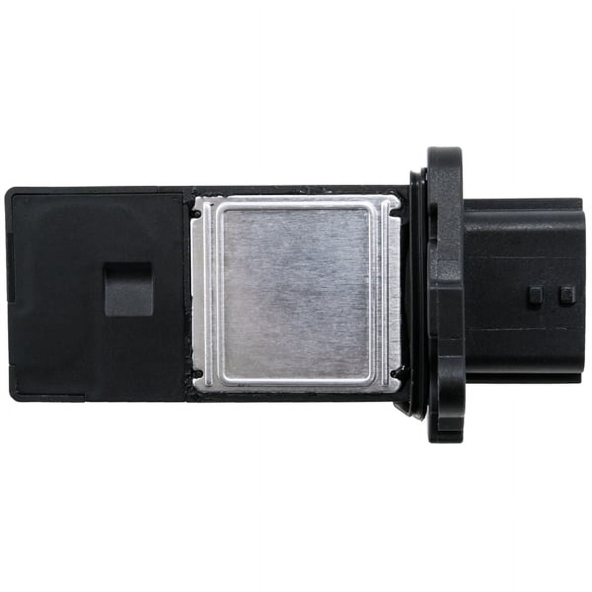 Mass Air Flow Sensor