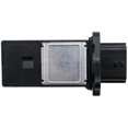 thumbnail image 4 of Mass Air Flow Sensor, 4 of 5