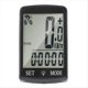 thumbnail image 1 of Velocímetro para Bicicleta, Sensor de Velocidad Inalámbrico, Impermeable y Luminoso, para Bicicletas de Montaña y Motos de ., 1 of 5