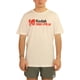 thumbnail image 1 of Camiseta Gráfica Elevenparis Hombre Kodak Film Blanca L, 1 of 5