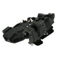 thumbnail image 1 of Latch Actuator, LR091525 Aluminum Alloy Sturdy Easy Installation Door Lock Wear   For Car, 1 of 8