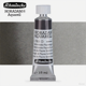 thumbnail image 1 of Schmincke - Acuarelas Horadam Aquarell, Tubo de 15ml, Pigmentos Vibrantes Premium para Adultos, Artistas y Aficionados, Serie 783, 1 of 6