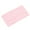 Pink, variant on UDIYO Hairband Wide Elastic Cloth Cloth Turban for Daily Life