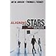 thumbnail image 3 of Aligning the Stars : Comment Réussir Lorsque les Professionnels Générent des Résultats, 3 of 3
