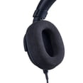 thumbnail image 3 of Auriculares Sony MDR-MV1 Open Back Reference Monitor, 3 of 9