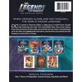 thumbnail image 2 of DC's Legends of Tomorrow: The Complete Series, 2 of 4
