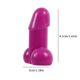 thumbnail image 3 of Funny Prank Tire Cover, Tire Cover Wheel Tire Stem Cover Cover For Car Truck Bike Motorcycle, 3 of 3