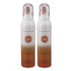 thumbnail image 1 of Spray Protector Solar Hidratante, A Prueba De Sudor, Previene El Bronceado, Protector Solar SPF 50+ Para Uso En Verano, 1 of 7