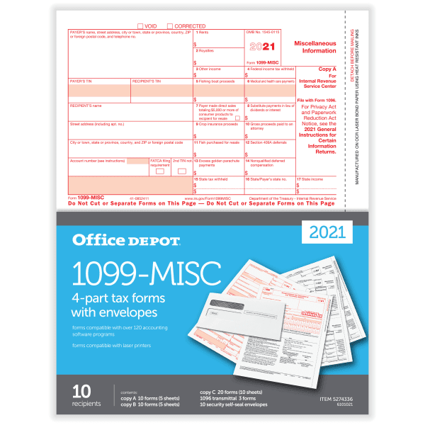 1099 blank forms in office max quickbooks 1099 blank forms in office max quickbooks