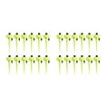 thumbnail image 4 of VONKY Auto Drip Irrigation System with Slow Release Switch Control Valves Self Water Waterer Tools Adjustable Garden Sprinkler Blue 1pc Green 12pcs 2Set, 4 of 6