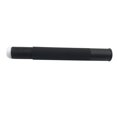 thumbnail image 4 of WHAMVOX Torch Accessory TIG Welding Torch Head Air Cooled Plastic for Professional Users 1Pack, 4 of 8