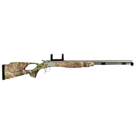 Cva Optima V2 209 Magnum Thumbhole Muzzleloader W Integral Scope Mount 50 Xtra Green Walmart Inventory Checker Brickseek Cva Optima V2 209 Magnum Thumbhole Muzzleloader W Integral Scope Mount 50 Xtra Green Walmart Inventory Checker Brickseek