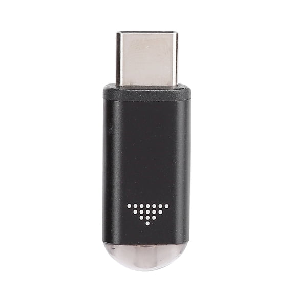 Control remoto inteligente por infrarrojos NikouMX para teléfono inteligente