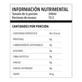 thumbnail image 2 of Agua Ciel 3 l, 2 of 2
