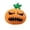 D, variant on Halloween Pumpkin Toys For Cats Teething Interactive Kitties Embroidery Designs Featuring Range Expressions