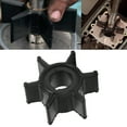 thumbnail image 4 of 47-16154-3, Perfect Fit Outboard Water Pump Impeller Reliable  For Boat, 4 of 8