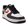 thumbnail image 2 of Nike Air Force 1 '07 Nn Mens Style : Hm0721, 2 of 6