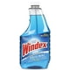Windex Recharge de Nettoyant pour Vitres Original – image 1 sur 2