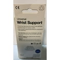 thumbnail image 2 of Good Neighbor Pharmacy Universal Wrist Support, 2 of 2