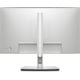 thumbnail image 4 of Monitor concentrador Dell UltraSharp de 24" - (U2424HE) Panel IPS 16:9, resolución de 1920 x 1080 a 60 Hz, USB-C HDMI incorporado, DisplayPort, paquete con 2 monitores + kit de limpieza y más, 4 of 8