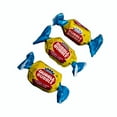 thumbnail image 4 of Dubble Bubble Original Wrapped Chewing Gum, Bubble Gum Flavor, 150 Pieces, 2 Lbs, 4 of 7