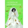 thumbnail image 1 of LA COSTA DE LOS MURMULLOS ELEFANTA EDITORIAL Pasta Blanda, 1 of 2