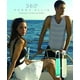 thumbnail image 4 of Perry Ellis 360 spray corporal por Perry Ellis Perry Ellis Model, 4 of 4